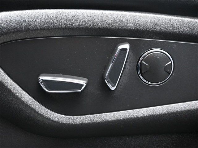 2023 Lincoln Nautilus Reserve FWD - 22964754 - 11