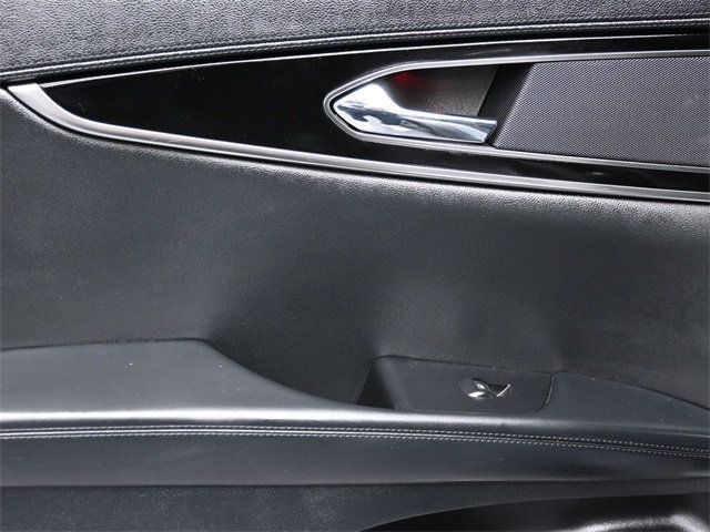 2023 Lincoln Nautilus Reserve FWD - 22964754 - 13