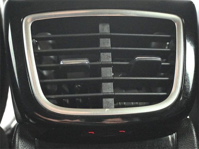 2023 Lincoln Nautilus Reserve FWD - 22964754 - 14