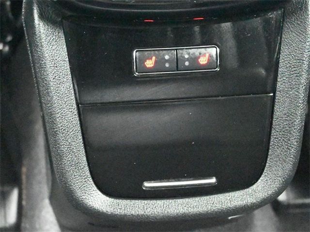 2023 Lincoln Nautilus Reserve FWD - 22964754 - 15