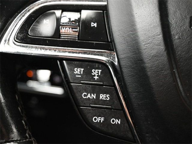 2023 Lincoln Nautilus Reserve FWD - 22964754 - 26