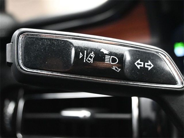 2023 Lincoln Nautilus Reserve FWD - 22964754 - 28