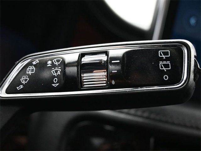 2023 Lincoln Nautilus Reserve FWD - 22964754 - 29