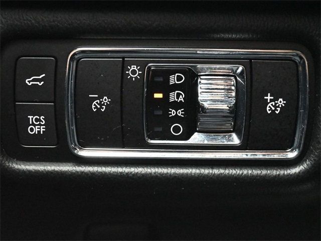 2023 Lincoln Nautilus Reserve FWD - 22964754 - 30