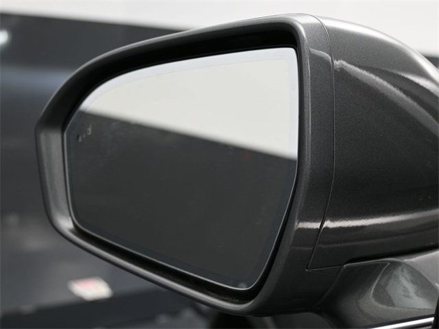 2023 Lincoln Nautilus Reserve FWD - 22964754 - 7