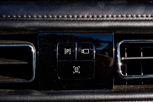 2023 Lincoln Nautilus Reserve FWD - 22918818 - 18