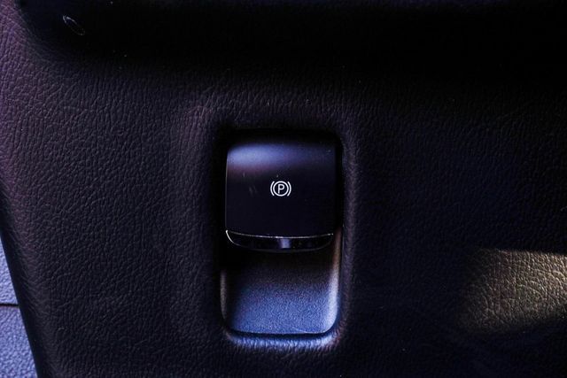 2023 Lincoln Nautilus Reserve FWD - 22918818 - 22