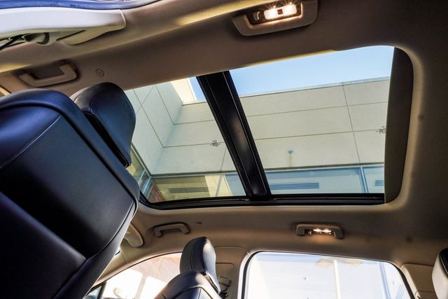 2023 Lincoln Nautilus Reserve FWD - 22918818 - 36