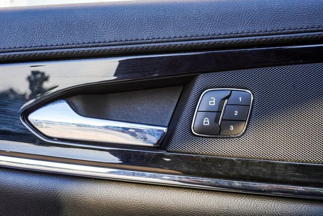 2023 Lincoln Nautilus Reserve FWD - 22918818 - 38