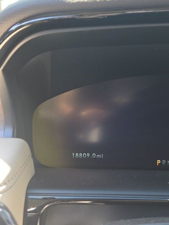 2023 Lincoln Nautilus Reserve FWD - 23009044 - 6