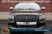 2023 Lincoln Navigator Black Label 4x4 - 23030696 - 0