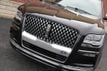 2023 Lincoln Navigator Black Label 4x4 - 23030696 - 9