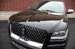 2023 Lincoln Navigator Black Label 4x4 - 23030696 - 10