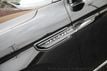 2023 Lincoln Navigator Black Label 4x4 - 23030696 - 11