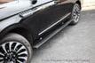 2023 Lincoln Navigator Black Label 4x4 - 23030696 - 12