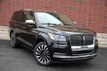 2023 Lincoln Navigator Black Label 4x4 - 23030696 - 13
