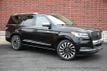 2023 Lincoln Navigator Black Label 4x4 - 23030696 - 14