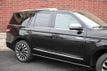 2023 Lincoln Navigator Black Label 4x4 - 23030696 - 15