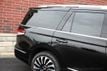 2023 Lincoln Navigator Black Label 4x4 - 23030696 - 16
