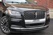2023 Lincoln Navigator Black Label 4x4 - 23030696 - 17