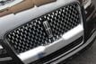 2023 Lincoln Navigator Black Label 4x4 - 23030696 - 18