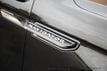 2023 Lincoln Navigator Black Label 4x4 - 23030696 - 19