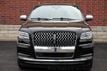 2023 Lincoln Navigator Black Label 4x4 - 23030696 - 20