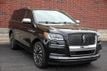 2023 Lincoln Navigator Black Label 4x4 - 23030696 - 21