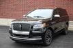 2023 Lincoln Navigator Black Label 4x4 - 23030696 - 22