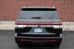 2023 Lincoln Navigator Black Label 4x4 - 23030696 - 23