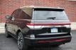 2023 Lincoln Navigator Black Label 4x4 - 23030696 - 24