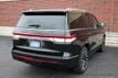 2023 Lincoln Navigator Black Label 4x4 - 23030696 - 26
