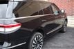 2023 Lincoln Navigator Black Label 4x4 - 23030696 - 27