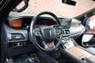 2023 Lincoln Navigator Black Label 4x4 - 23030696 - 28