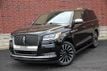 2023 Lincoln Navigator Black Label 4x4 - 23030696 - 2