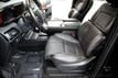 2023 Lincoln Navigator Black Label 4x4 - 23030696 - 29