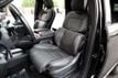 2023 Lincoln Navigator Black Label 4x4 - 23030696 - 30