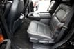 2023 Lincoln Navigator Black Label 4x4 - 23030696 - 32