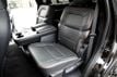 2023 Lincoln Navigator Black Label 4x4 - 23030696 - 33