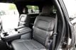 2023 Lincoln Navigator Black Label 4x4 - 23030696 - 34
