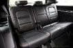 2023 Lincoln Navigator Black Label 4x4 - 23030696 - 35