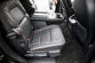 2023 Lincoln Navigator Black Label 4x4 - 23030696 - 36