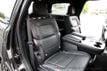 2023 Lincoln Navigator Black Label 4x4 - 23030696 - 37