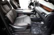 2023 Lincoln Navigator Black Label 4x4 - 23030696 - 38