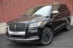 2023 Lincoln Navigator Black Label 4x4 - 23030696 - 3