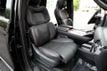 2023 Lincoln Navigator Black Label 4x4 - 23030696 - 39