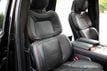 2023 Lincoln Navigator Black Label 4x4 - 23030696 - 40