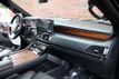 2023 Lincoln Navigator Black Label 4x4 - 23030696 - 41