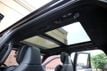 2023 Lincoln Navigator Black Label 4x4 - 23030696 - 42