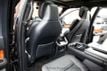 2023 Lincoln Navigator Black Label 4x4 - 23030696 - 43